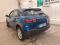 preview Citroen C4 Cactus #1