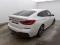 preview BMW 620 Gran Turismo #1