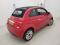 preview Fiat 500C #1