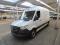 preview Mercedes Sprinter #0