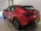 preview Mazda 3 #5