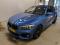 preview BMW 1 Series #0