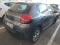 preview Citroen C3 #2