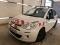 preview Citroen C3 #0