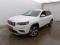 preview Jeep Cherokee #0