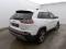 preview Jeep Cherokee #1