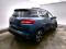 preview Citroen C5 Aircross #1