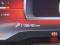 preview Citroen C5 Aircross #5