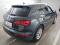 preview Audi Q5 #3
