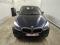 preview BMW 216 Active Tourer #0