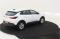 preview Opel Grandland X #5