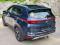 preview Kia Sportage #2