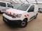 preview Citroen Berlingo #0