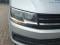 preview Volkswagen T5 Transporter #3