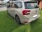 preview Citroen Grand C4 Picasso / SpaceTourer #2