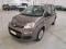 preview Fiat Panda #0