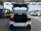 preview Citroen C3 #4