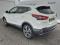 preview Nissan Qashqai #3