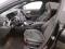 preview Mercedes CLA 200 Shooting Brake #5