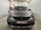 preview Peugeot 5008 #4