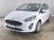 preview Ford Fiesta #0