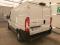 preview Fiat Ducato #1