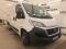 preview Fiat Ducato #2