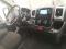 preview Fiat Ducato #3