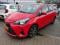 preview Toyota Yaris #0