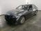 preview BMW 318 #0