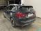 preview BMW iX3 #3