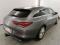 preview Mercedes CLA 180 Shooting Brake #1