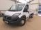 preview Fiat Ducato #0