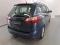 preview Ford C-Max #1