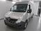 preview Renault Master #0