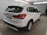 BMW X1 X1 sDrive16dA (85 kW) 85kW/116pk  5D/P Auto-7 #3