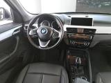 BMW X1 X1 sDrive16dA (85 kW) 85kW/116pk  5D/P Auto-7 #4