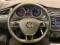 preview Volkswagen Tiguan #3