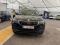 preview Skoda Karoq #2