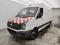 preview Volkswagen Crafter #0