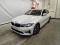 preview BMW 330 #0