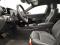 preview Mercedes A 180 #2