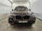 preview BMW X3 #4