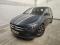 preview Mercedes B 180 #0