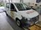 preview Mercedes Vito #1