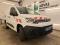 preview Citroen Berlingo #3