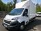 preview Fiat Ducato #0