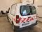 preview Citroen Berlingo #1