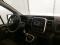 preview Renault Trafic #4