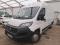 preview Fiat Ducato #0